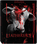 leatherface-lionsgate-bloody-disgusting-walmart-bluray-steelbook-cover.png