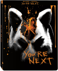 youre-next-lionsgate-bloody-disgusting-walmart-bluray-steelbook-cover.png