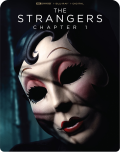 the-strangers-chapter-1-4kuhd-bluray-cover.png
