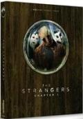 the-strangers-chapter-1-4kuhd-walmart-steelbook-front-low-rez.jpg