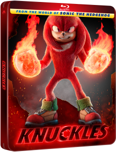 knuckles-bluray-steelbook-highdef-digest-cover.png