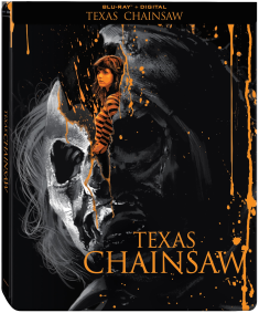 texas-chainsaw-lionsgate-bloody-disgusting-walmart-bluray-steelbook-cover.png