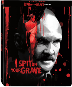 i-spit-on-your-grave-2010-lionsgate-bloody-disgusting-walmart-bluray-steelbook-cover.png