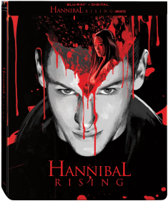 hannibal-rising-lionsgate-bloody-disgusting-walmart-bluray-steelbook-cover.png