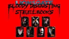 lionsgate-bloody-disgusting-walmart-exclusive-horror-steelbooks-announcement.jpg