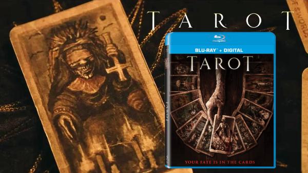 tarot-bluray-announcement-highdef-digest.jpg