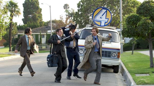 anchorman-backdrop-paramount-pictures.jpg