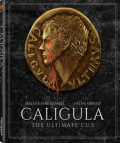 Caligula-ultimate-bd-hidef-digest-cover.png