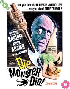 Die-Monster-Die-bd-hidef-digest-cover.jpg