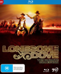 Lonesome-Dove-Ultimate-Collection-bd-hidef-digest-cover.png