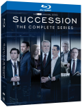 succession-hbo-complete-series-bluray-cover.png
