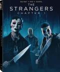 the-strangers-chapter-one-bluray-review-highdef-digfest-cover.jpg