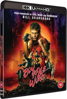 Boy-Kills-World-uk-4kuhd-hidef-digest-cover.jpg