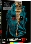 friday-the-13th-2009-4kultrahd-arrow-video-cover.png