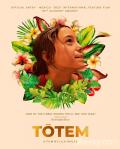 totem-bd-hidef-digest-cover.jpg