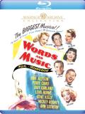Words-and-Music-Warner-archive-collection-bd-hidef-digest-cover.jpg