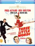 Three-Little-Words-Warner-archive-collection-bd-hidef-digest-cover.jpg