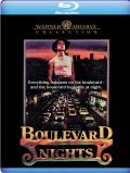 Boulevard-Nights-Warner-archive-collection-bd-hidef-digest-cover.jpg