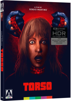 torso-4kultrahd-arrow-video-cover.png