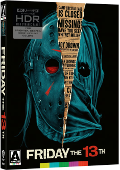 friday-the-13th-2009-4kultrahd-arrow-video-cover.png