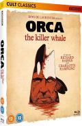 Orca-uk-4kuhd-hidef-digest-cover.jpg