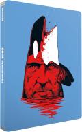 Orca-steelbook-uk-4kuhd-hidef-digest-cover.jpg