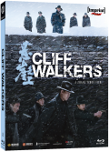 cliff-walkers-imprint-asia-bluray-review-highdef-digest-cover.png