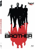 brother-imprint-asia-bluray-review-highdef-digest-cover.png