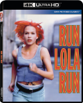 run-lola-run-4kuhd-bluray-sony-classics-solo-disc-cover.png