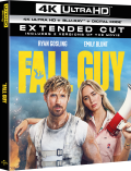the-fall-guy-4kultrahd-bluray-review-highdef-digest-cover.png