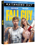 the-fall-guy-bluray-review-highdef-digest-cover.png