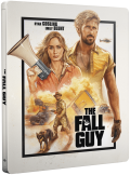 the-fall-guy-4kultrahd-bluray-review-highdef-digest-steelbook-cover.png
