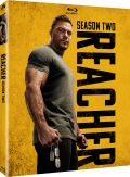 Reacher-season-two-bd-hidef-digest-cover.png