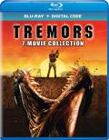 tremors-7-movie-collection-universal-pictures-blu-ray-highdef-digest-cover.jpg