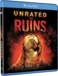 the-ruins-rereissue-paramount-pictures-blu-ray-highdef-digest-cover.jpg