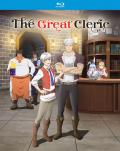 the-great-cleric-blu-ray-crunchyroll-highdef-digest-cover.jpg