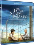 the-boy-in-the-striped-pajamas-rereissue-blu-ray-paramount-pictures-highdef-digest-cover.jpg