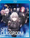 spy-classroom-complete-collection-blu-ray-sentai-highdef-digest-cover.jpg