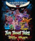 two-taoist-tales-blu-ray-eureka-highdef-digest-cover.jpg