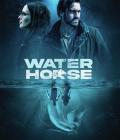 water-horse-2024-blu-ray-highdef-digest-cover.jpg