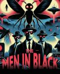 the-men-in-black-blu-ray-highdef-digest-cover.jpg