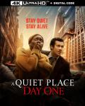 a-quiet-place-day-one-4k-paramount-pictures-highdef-digest-cover.jpg