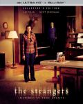 the-strangers-4k-shout-highdef-digest-cover.jpg