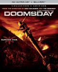 doomsday-4k-shout-highdef-digest-cover.jpg