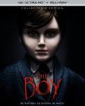 the-boy-4k-shout-highdef-digest-cover.jpg