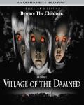 village-of-the-damned-1995-4k-shout-highdef-digest-cover.jpg