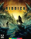 chronicles-of-riddick-arrow-video-limited-edition-blu-ray-highdef-digest-cover.jpg