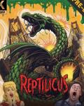 reptilicus-4k-highdef-digest-cover.jpg