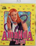 amanda-and-the-alien-agfa-standard-edition-blu-ray-highdef-digest-cover.jpg