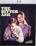 the-bitter-ash-standard-edition-blu-ray-highdef-digest-cover.jpg